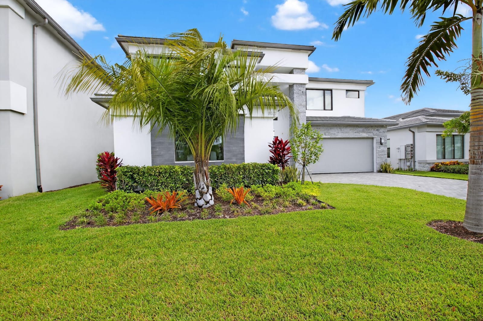 8521 Ganton Drive, Boca Raton, FL 33434 photo 14