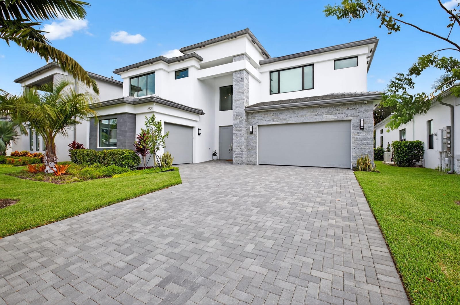 8521 Ganton Drive, Boca Raton, FL 33434 photo 15