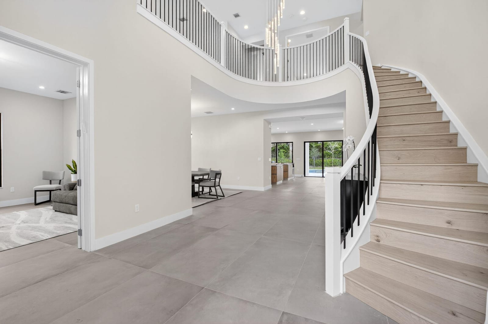 8521 Ganton Drive, Boca Raton, FL 33434 photo 17