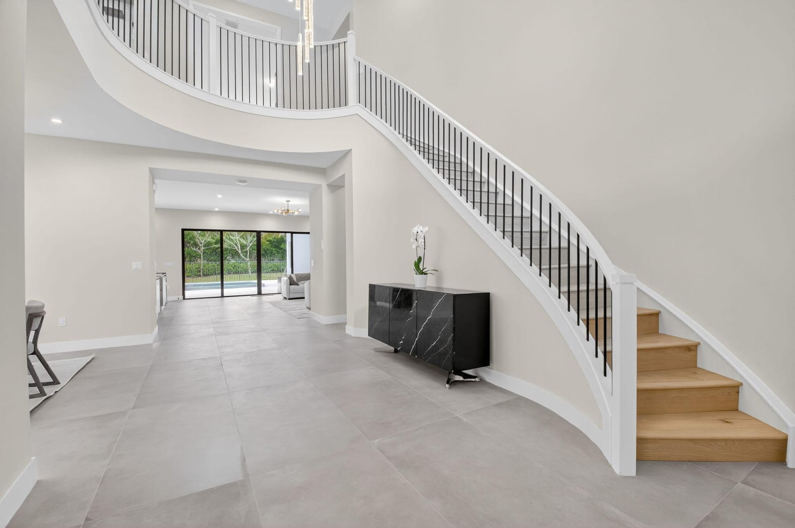 8521 Ganton Drive, Boca Raton, FL 33434 photo 19
