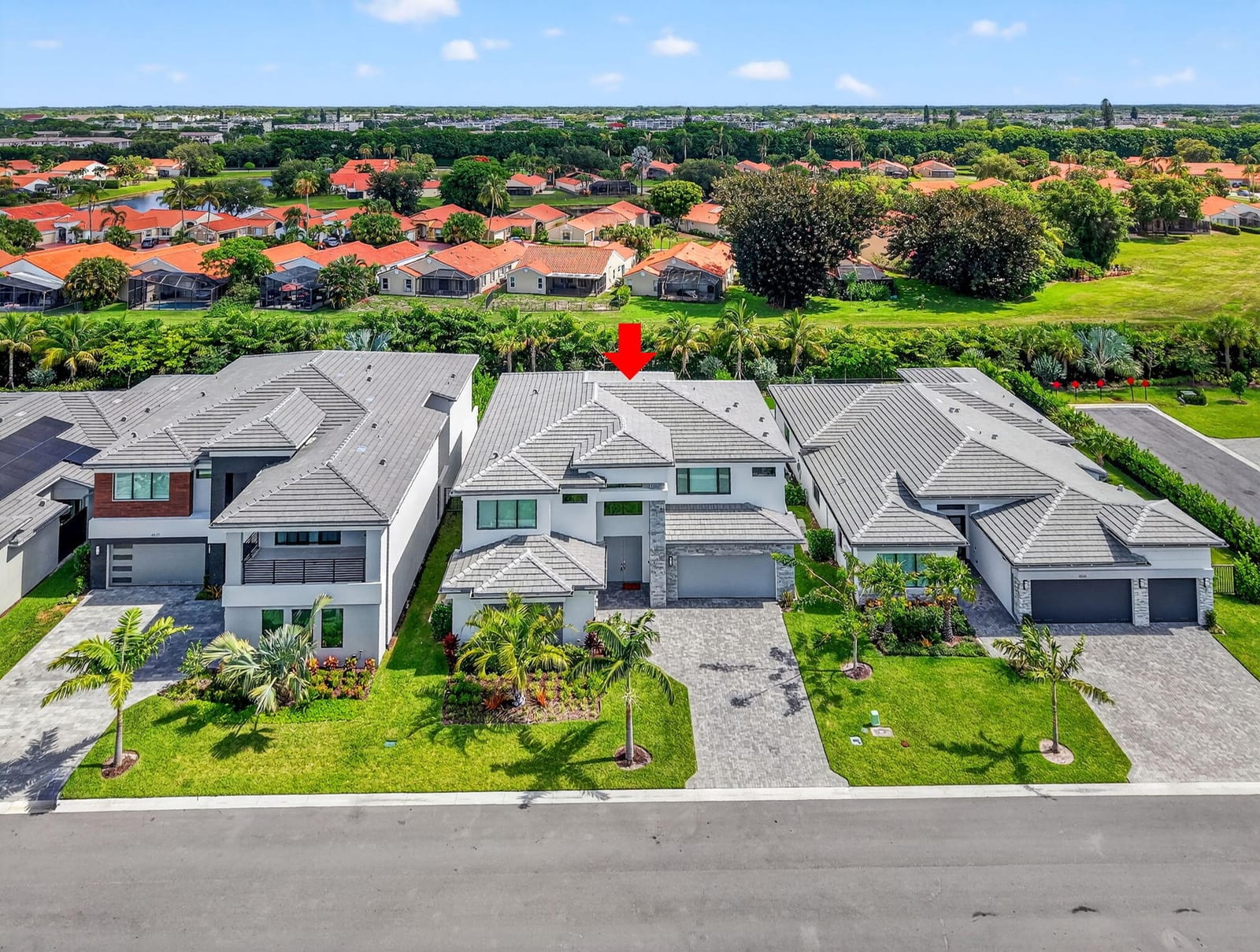 8521 Ganton Drive, Boca Raton, FL 33434 photo 3
