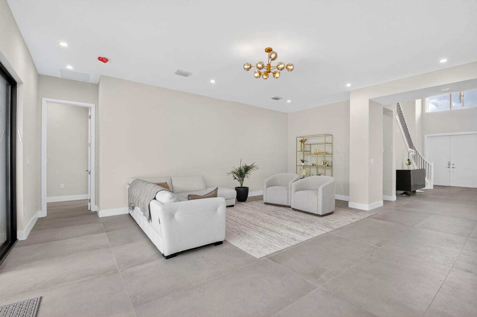 8521 Ganton Drive, Boca Raton, FL 33434 photo 25