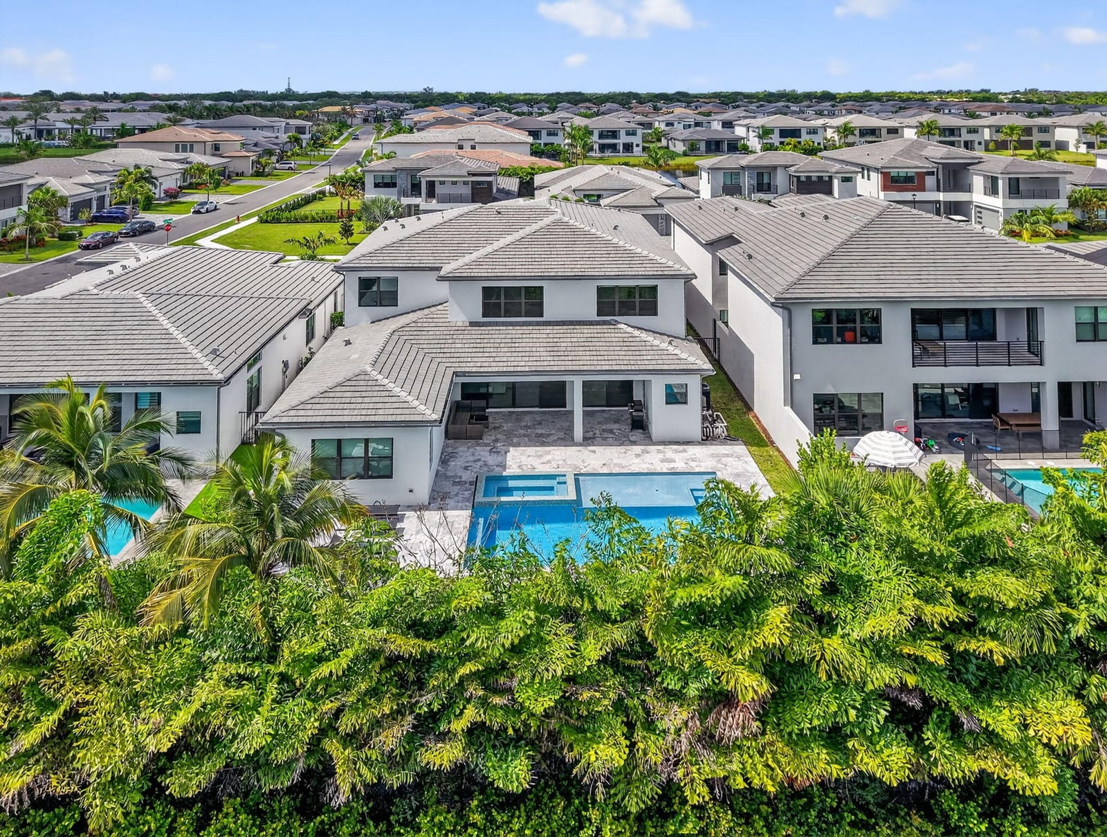 8521 Ganton Drive, Boca Raton, FL 33434 photo 4
