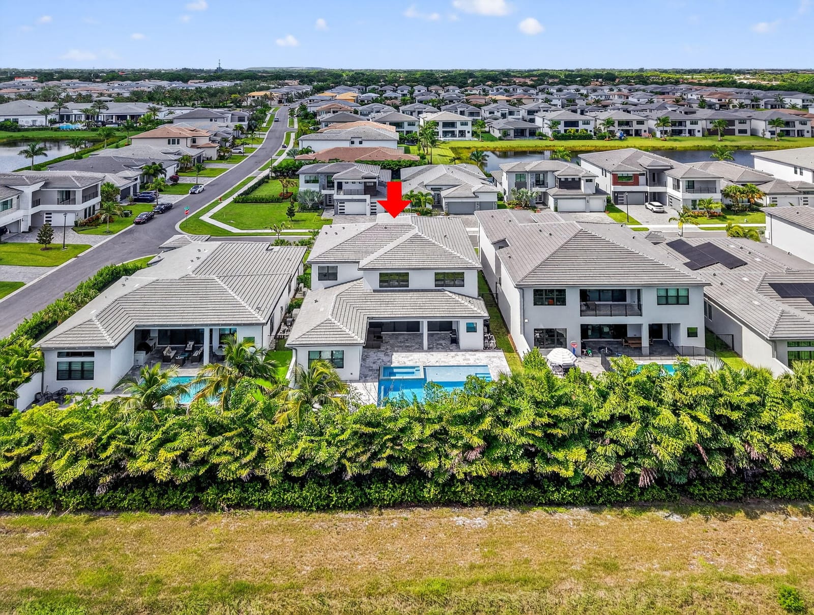 8521 Ganton Drive, Boca Raton, FL 33434 photo 6