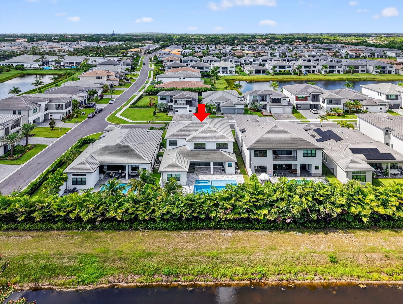 8521 Ganton Drive, Boca Raton, FL 33434 photo 7