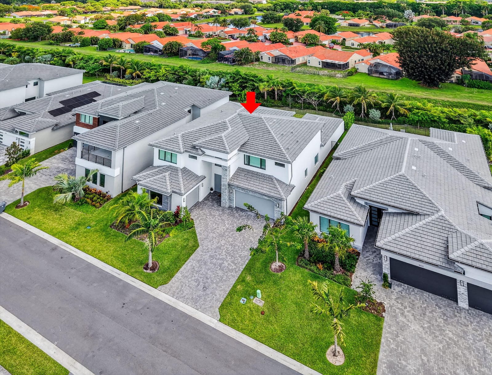 8521 Ganton Drive, Boca Raton, FL 33434 photo 10