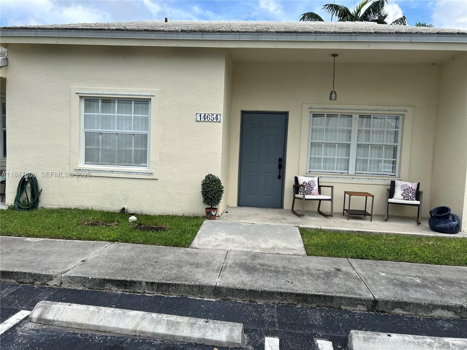 14654 SW 126th Place, Miami, FL 33186