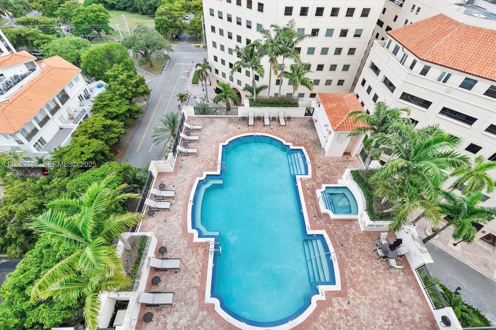 888 S Douglas Road 1415, Coral Gables, FL 33134 photo 1