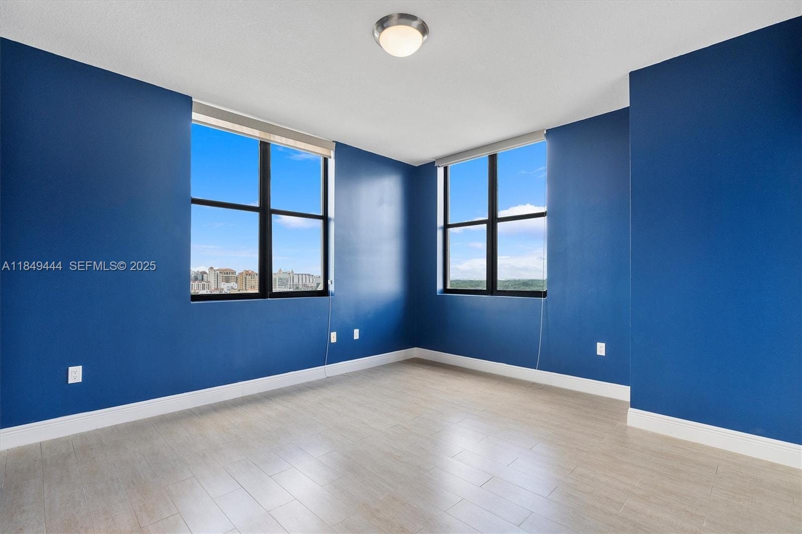 888 S Douglas Road 1415, Coral Gables, FL 33134 photo 14