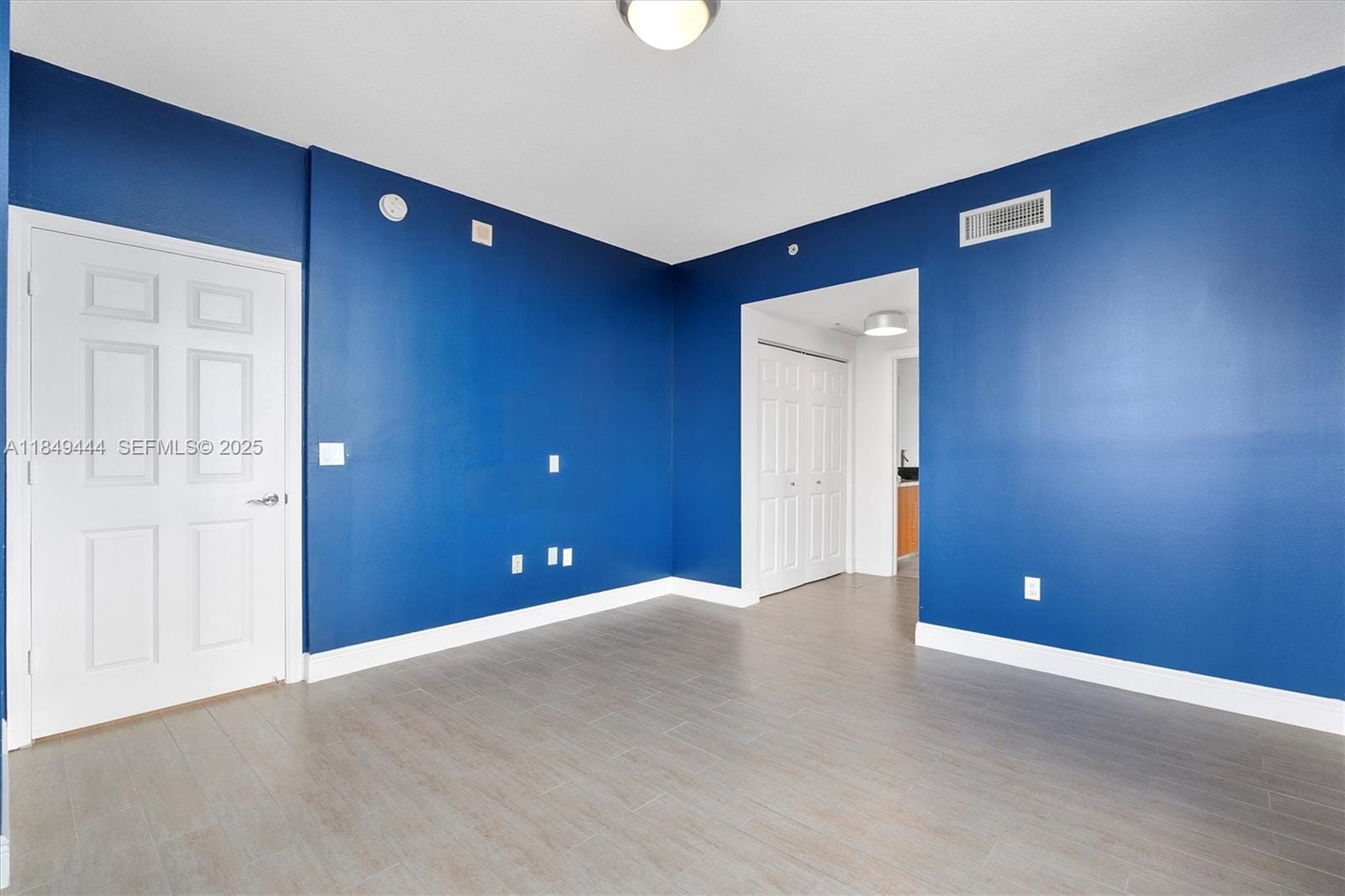 888 S Douglas Road 1415, Coral Gables, FL 33134 photo 16
