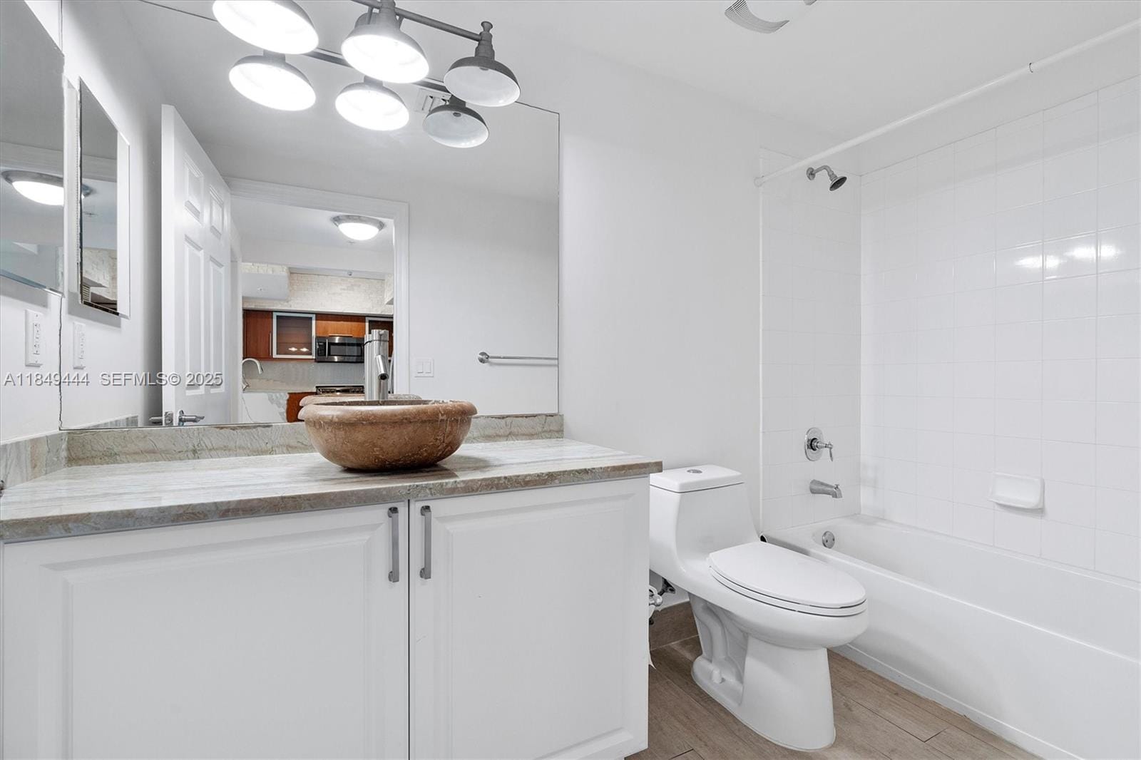 888 S Douglas Road 1415, Coral Gables, FL 33134 photo 25