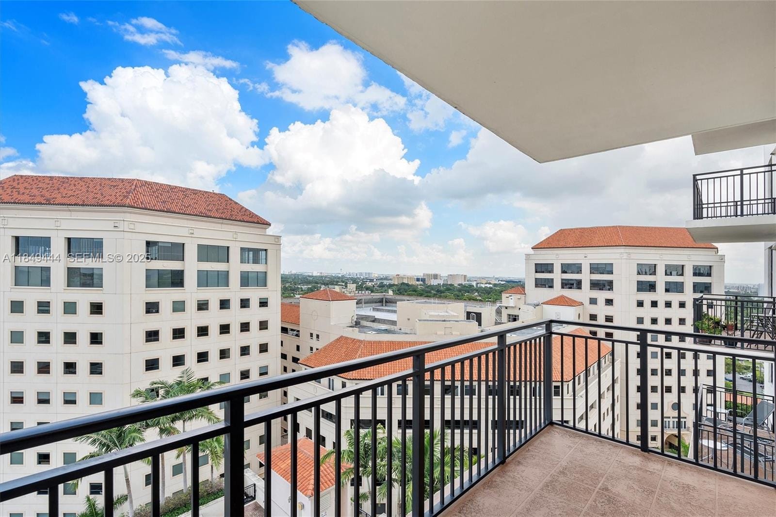 888 S Douglas Road 1415, Coral Gables, FL 33134 photo 28