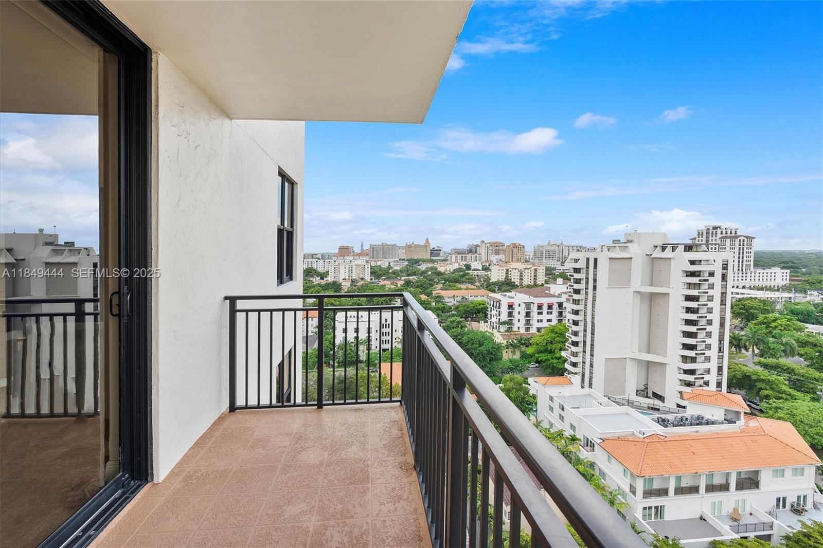 888 S Douglas Road 1415, Coral Gables, FL 33134 photo 29