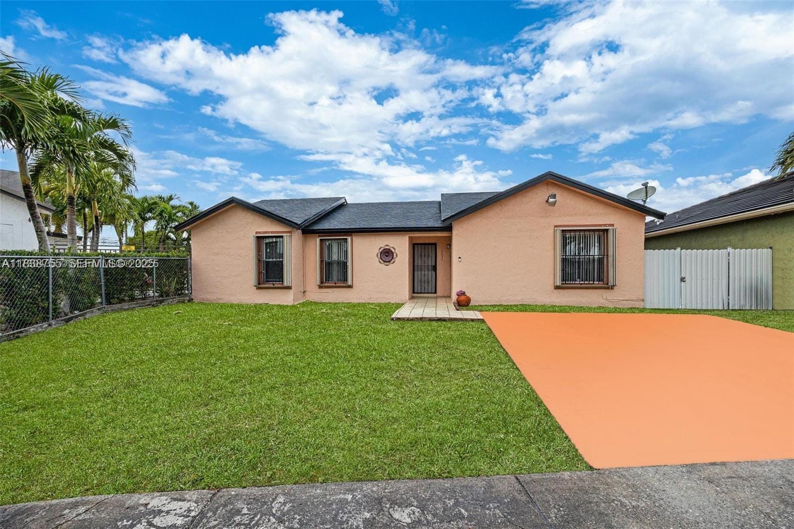 12637 SW 210th Terrace, Miami, FL 33177 photo 1