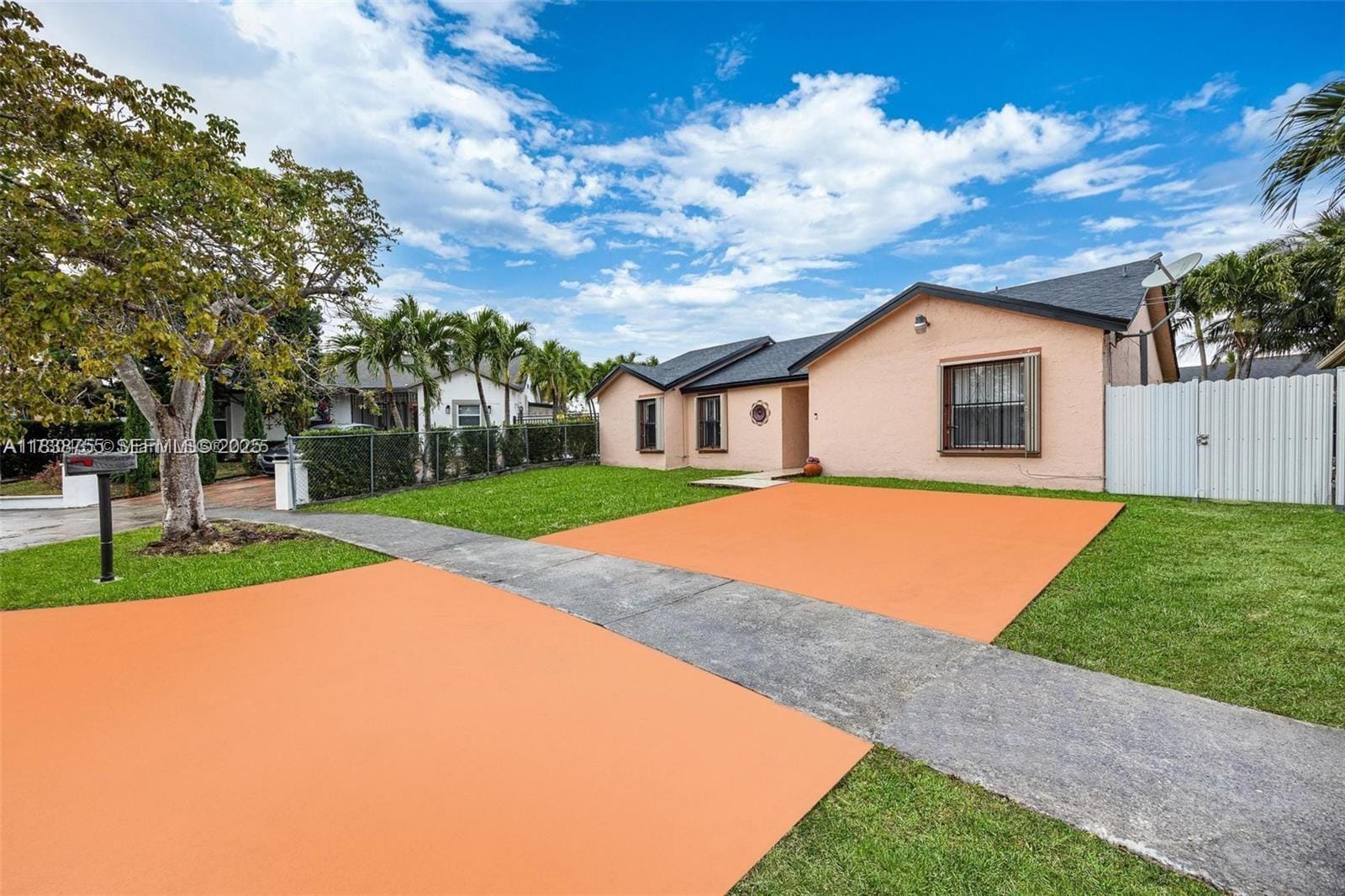 12637 SW 210th Terrace, Miami, FL 33177 photo 2