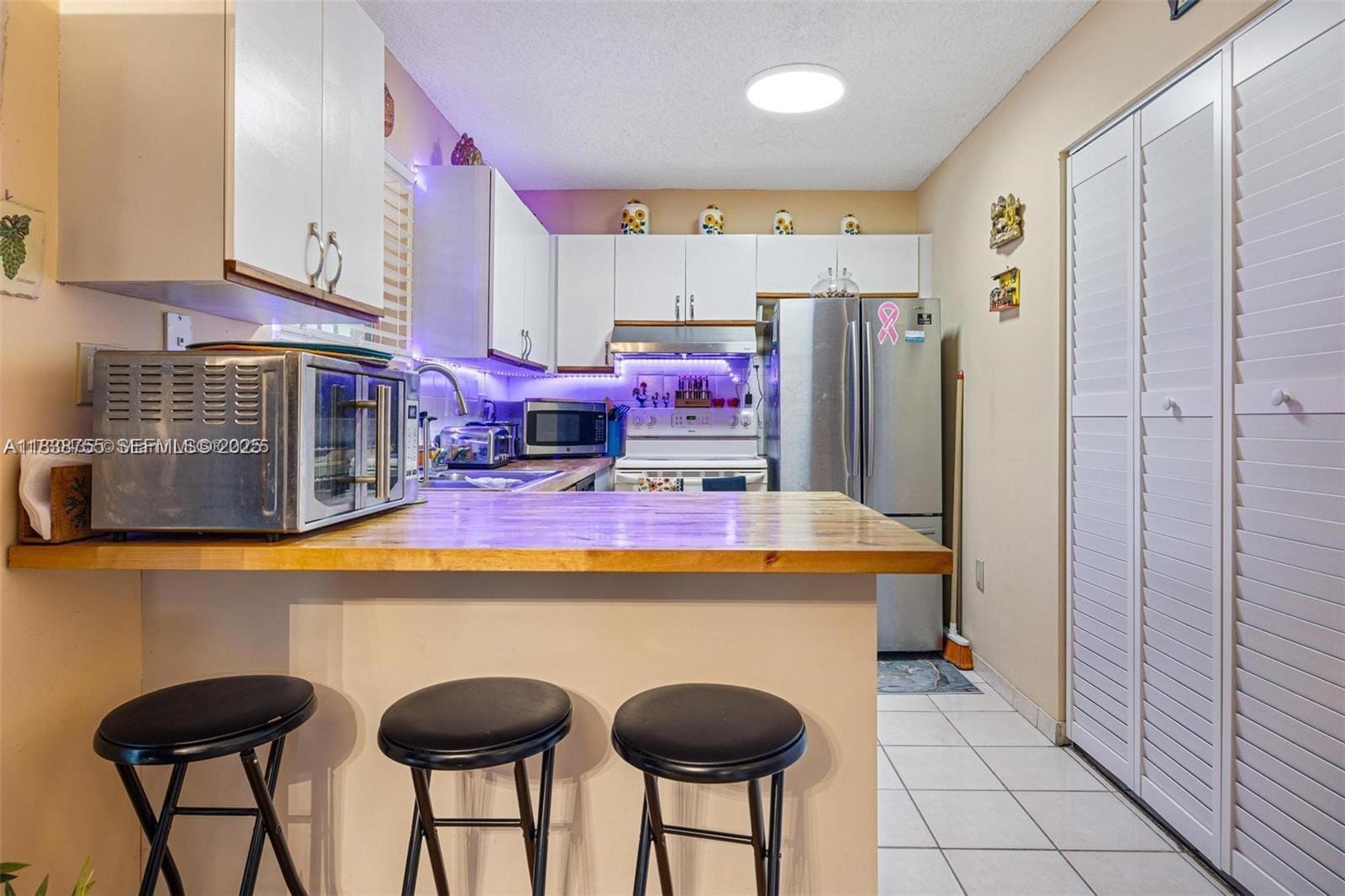 12637 SW 210th Terrace, Miami, FL 33177 photo 12
