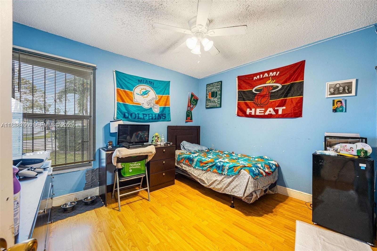 12637 SW 210th Terrace, Miami, FL 33177 photo 20