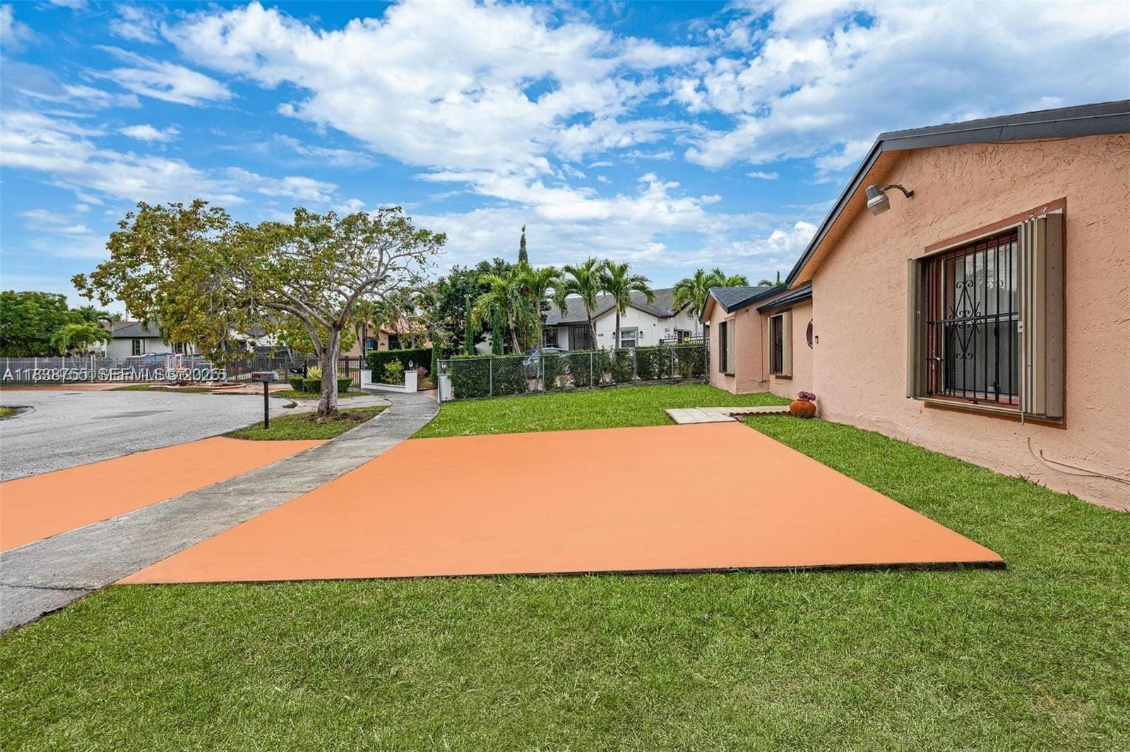 12637 SW 210th Terrace, Miami, FL 33177 photo 3