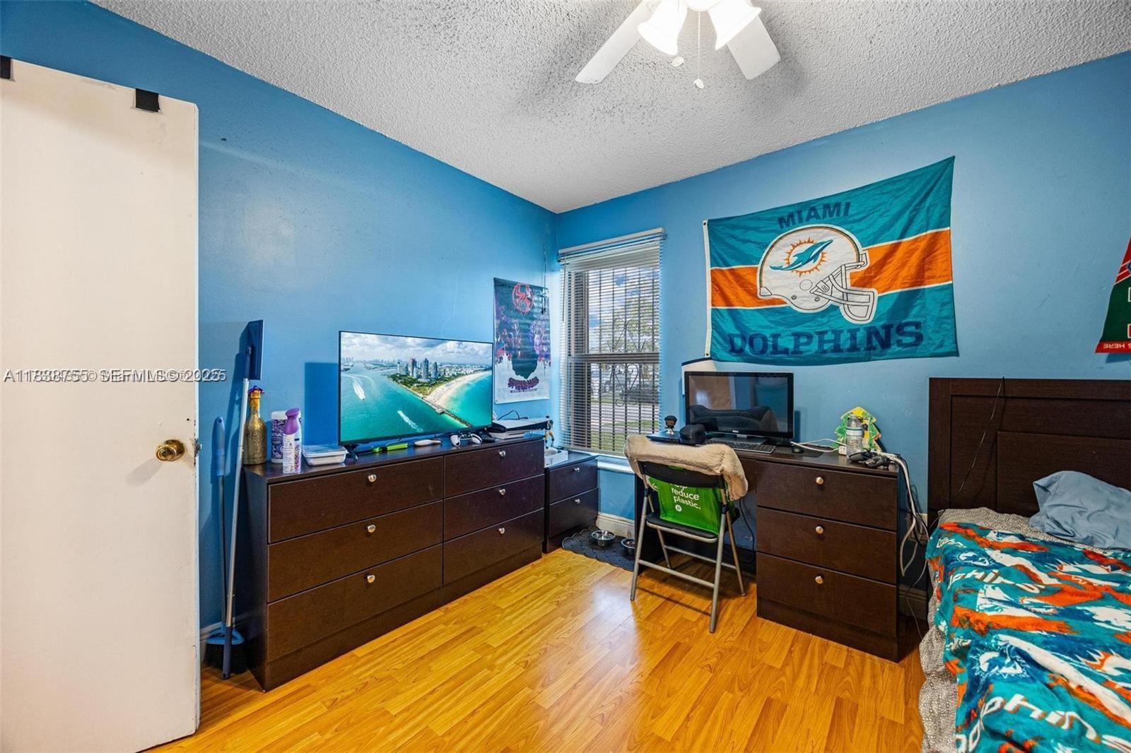 12637 SW 210th Terrace, Miami, FL 33177 photo 21