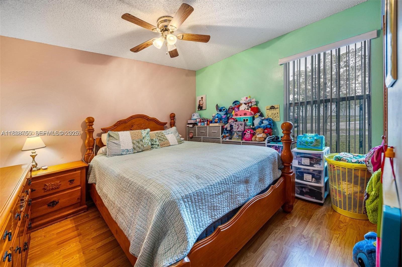 12637 SW 210th Terrace, Miami, FL 33177 photo 23