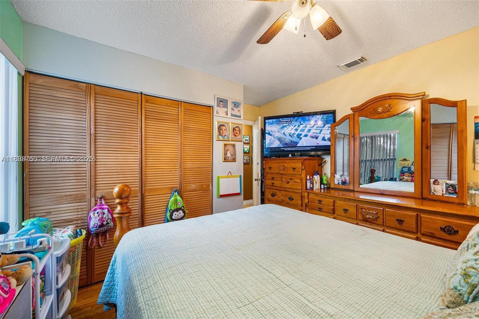 12637 SW 210th Terrace, Miami, FL 33177 photo 24