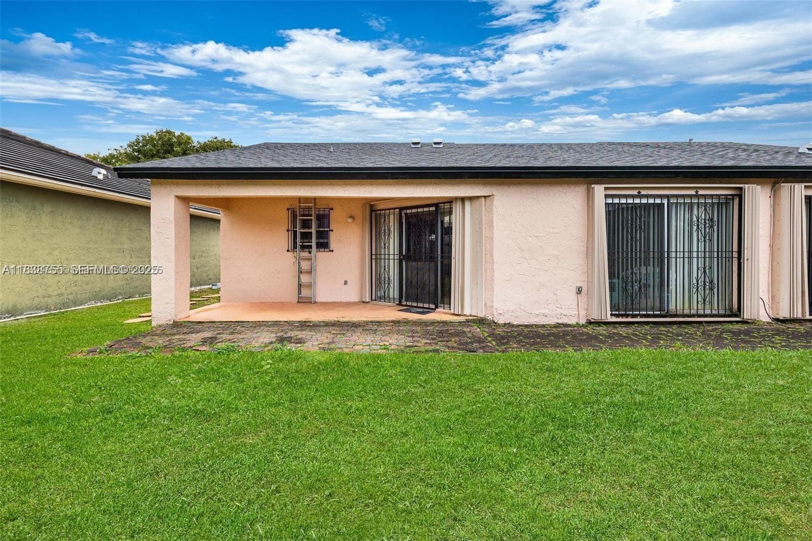 12637 SW 210th Terrace, Miami, FL 33177 photo 28