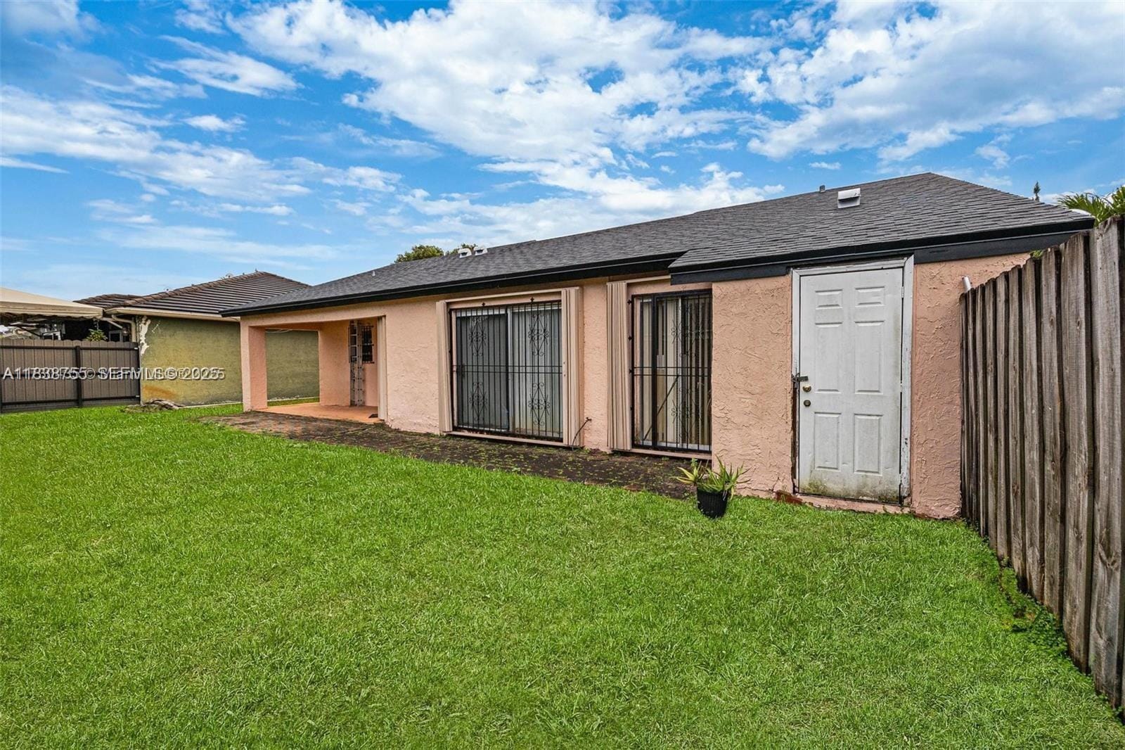 12637 SW 210th Terrace, Miami, FL 33177 photo 29