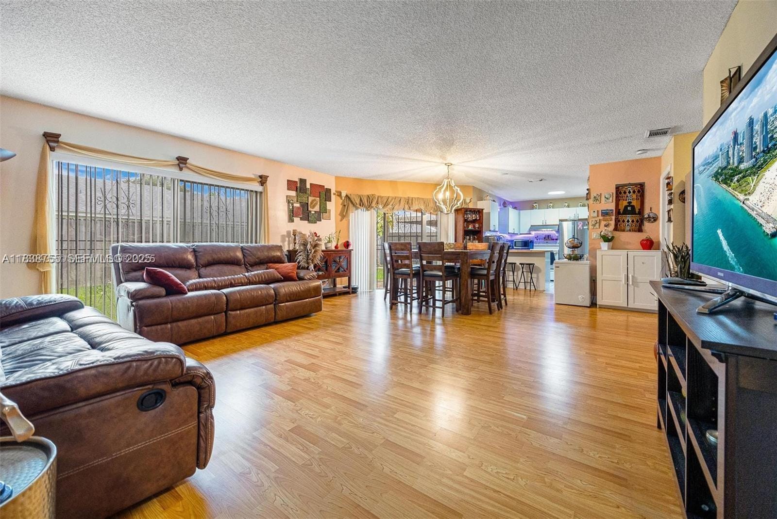 12637 SW 210th Terrace, Miami, FL 33177 photo 6