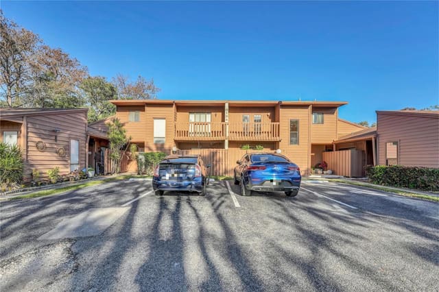6194 Pine Tree Lane B, Tamarac, FL 33319
