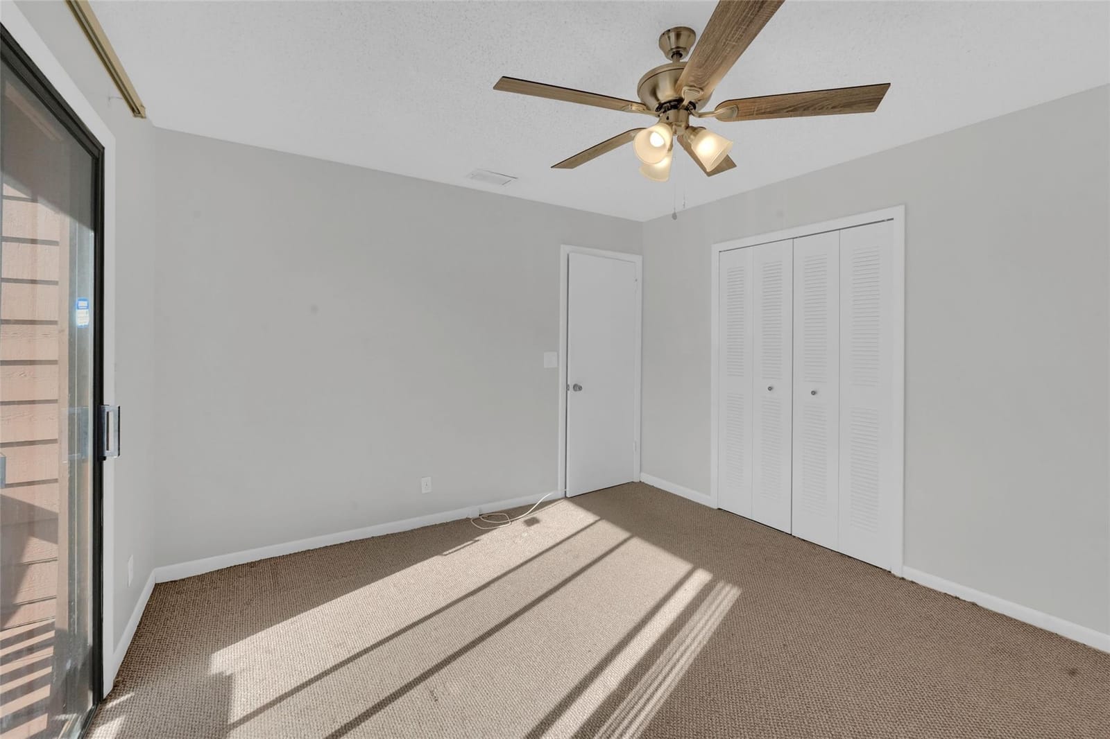 6194 Pine Tree Lane B, Tamarac, FL 33319 photo 18