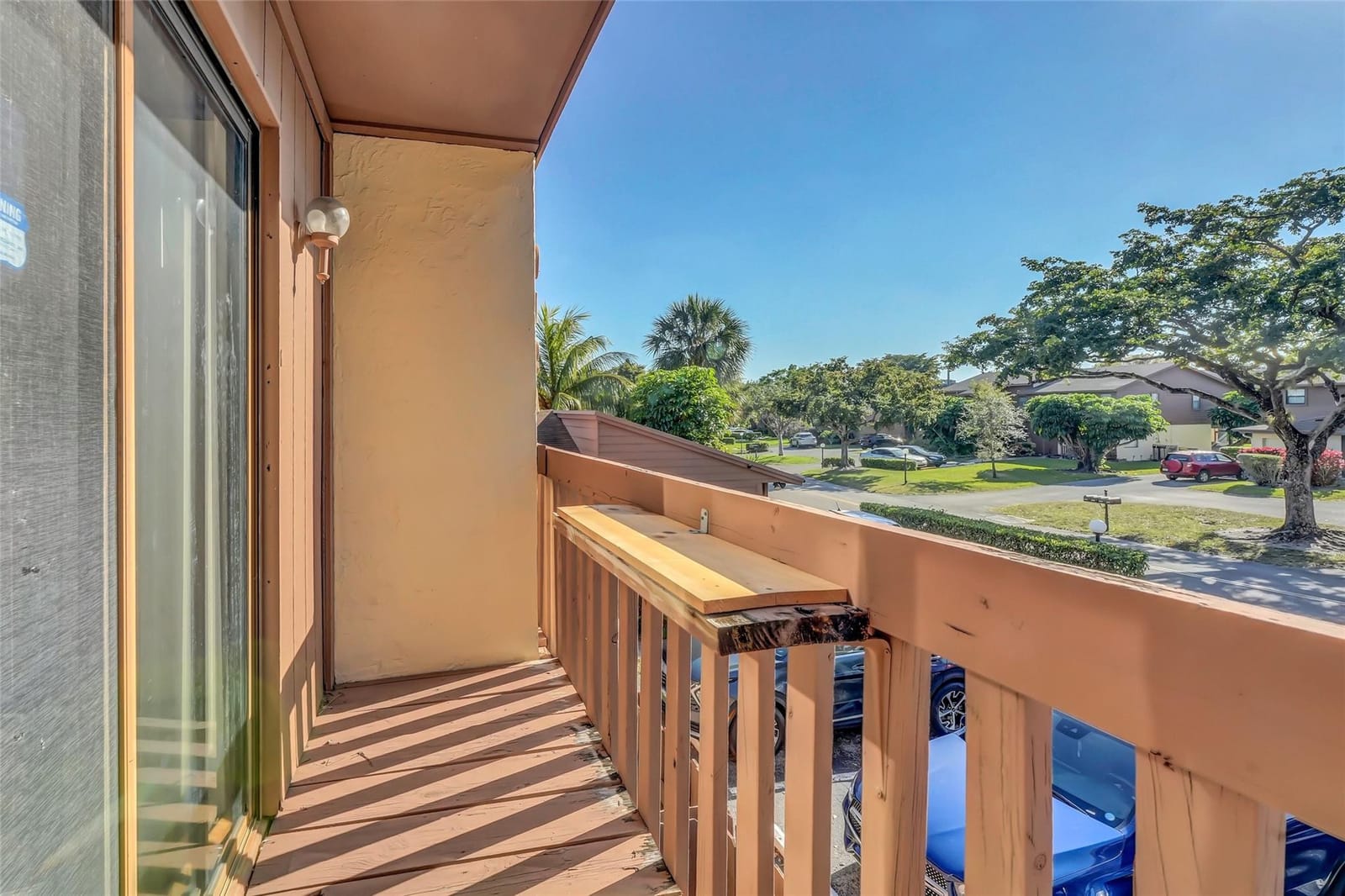 6194 Pine Tree Lane B, Tamarac, FL 33319 photo 20