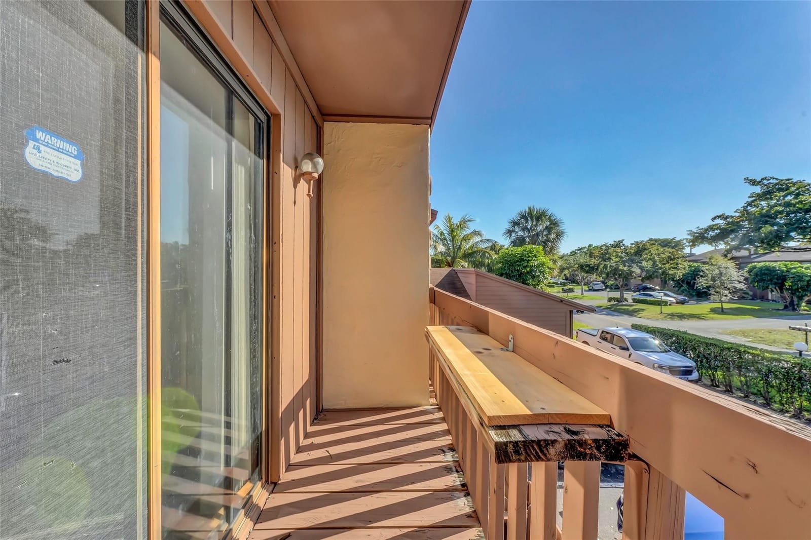 6194 Pine Tree Lane B, Tamarac, FL 33319 photo 21