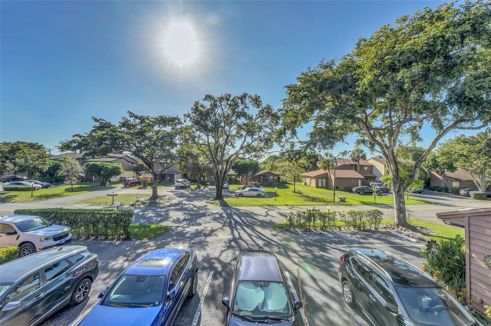 6194 Pine Tree Lane B, Tamarac, FL 33319 photo 23