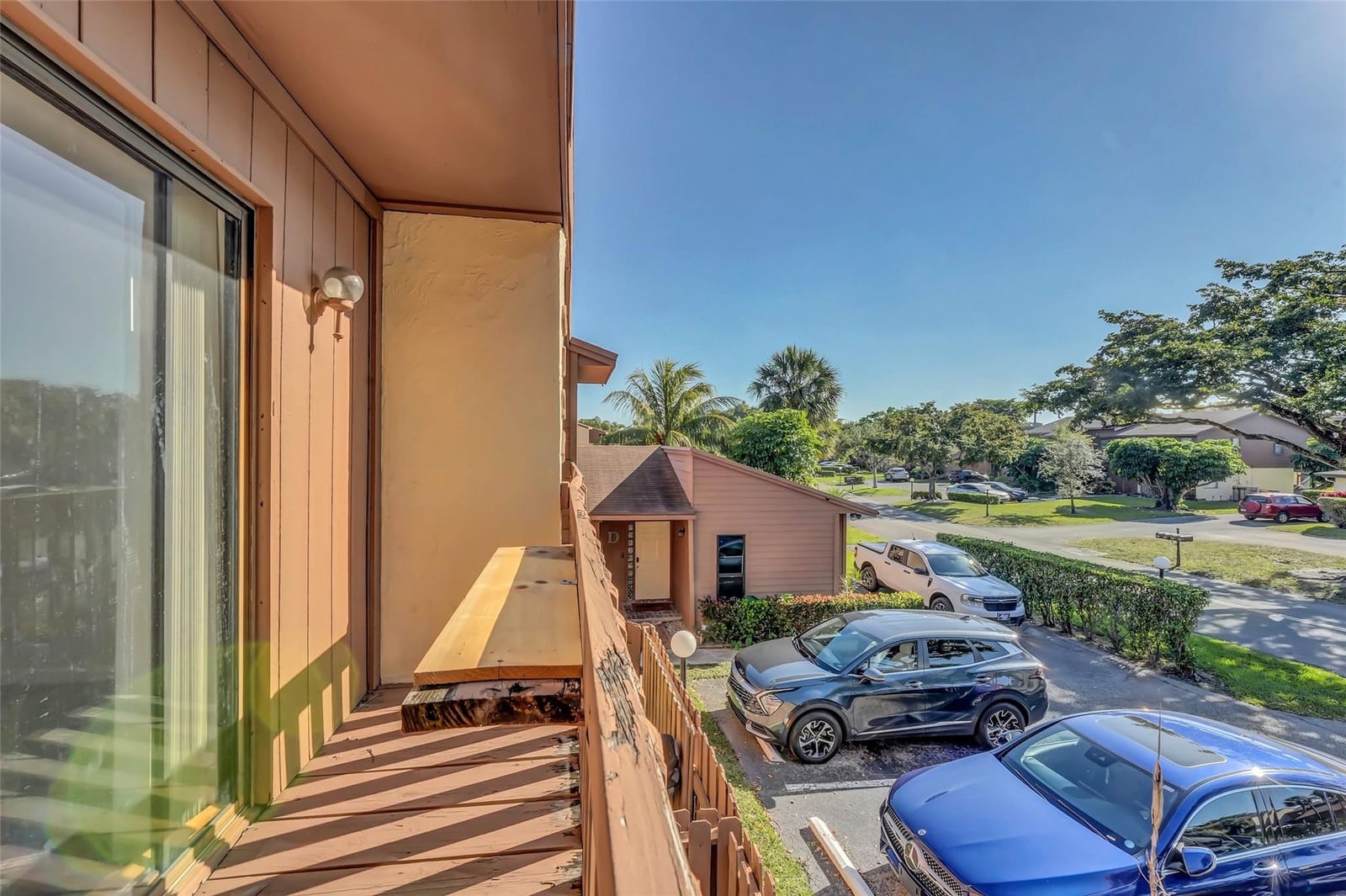 6194 Pine Tree Lane B, Tamarac, FL 33319 photo 24