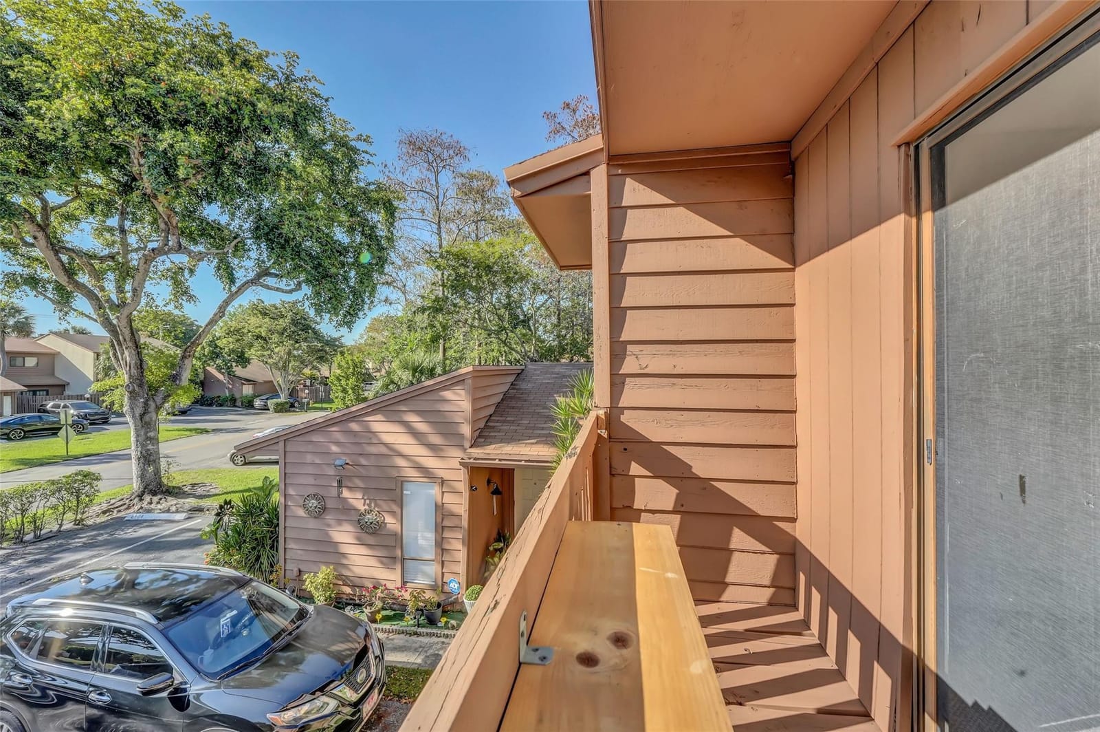 6194 Pine Tree Lane B, Tamarac, FL 33319 photo 25