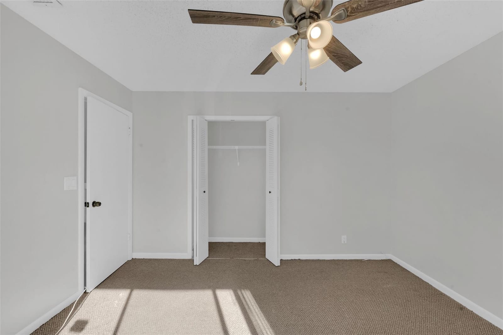 6194 Pine Tree Lane B, Tamarac, FL 33319 photo 26