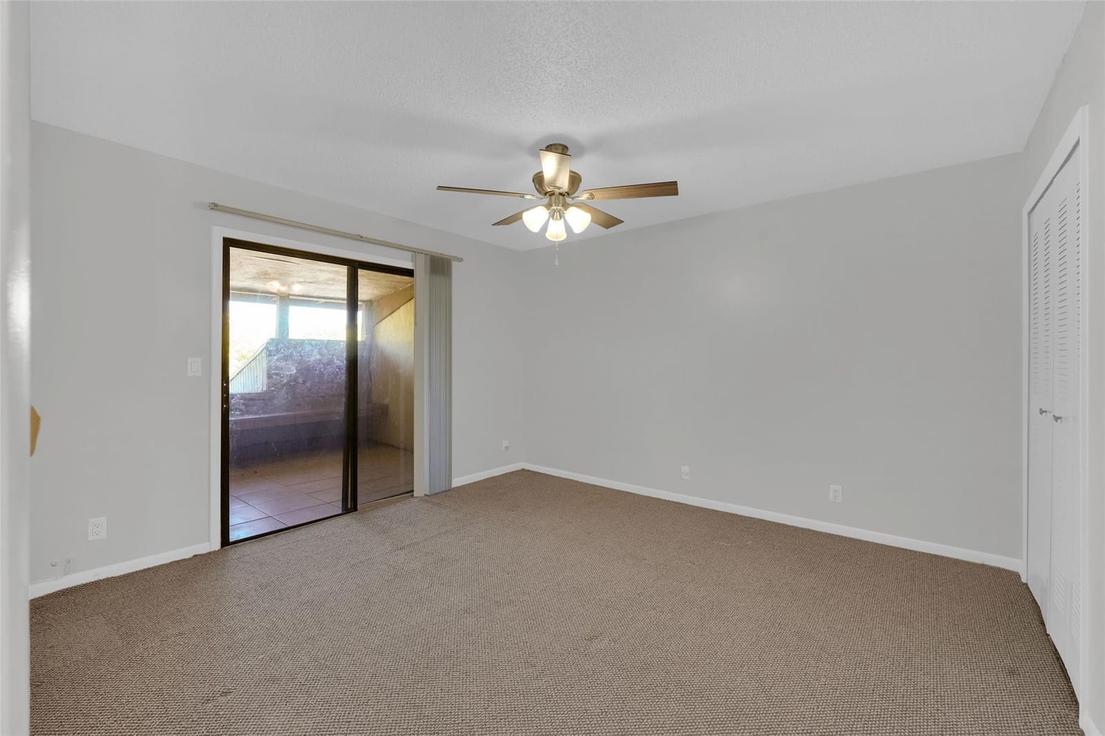 6194 Pine Tree Lane B, Tamarac, FL 33319 photo 27