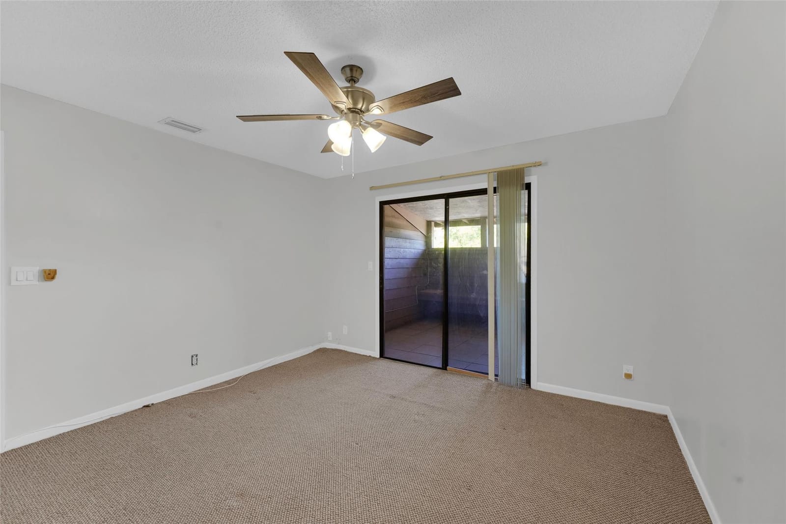 6194 Pine Tree Lane B, Tamarac, FL 33319 photo 28