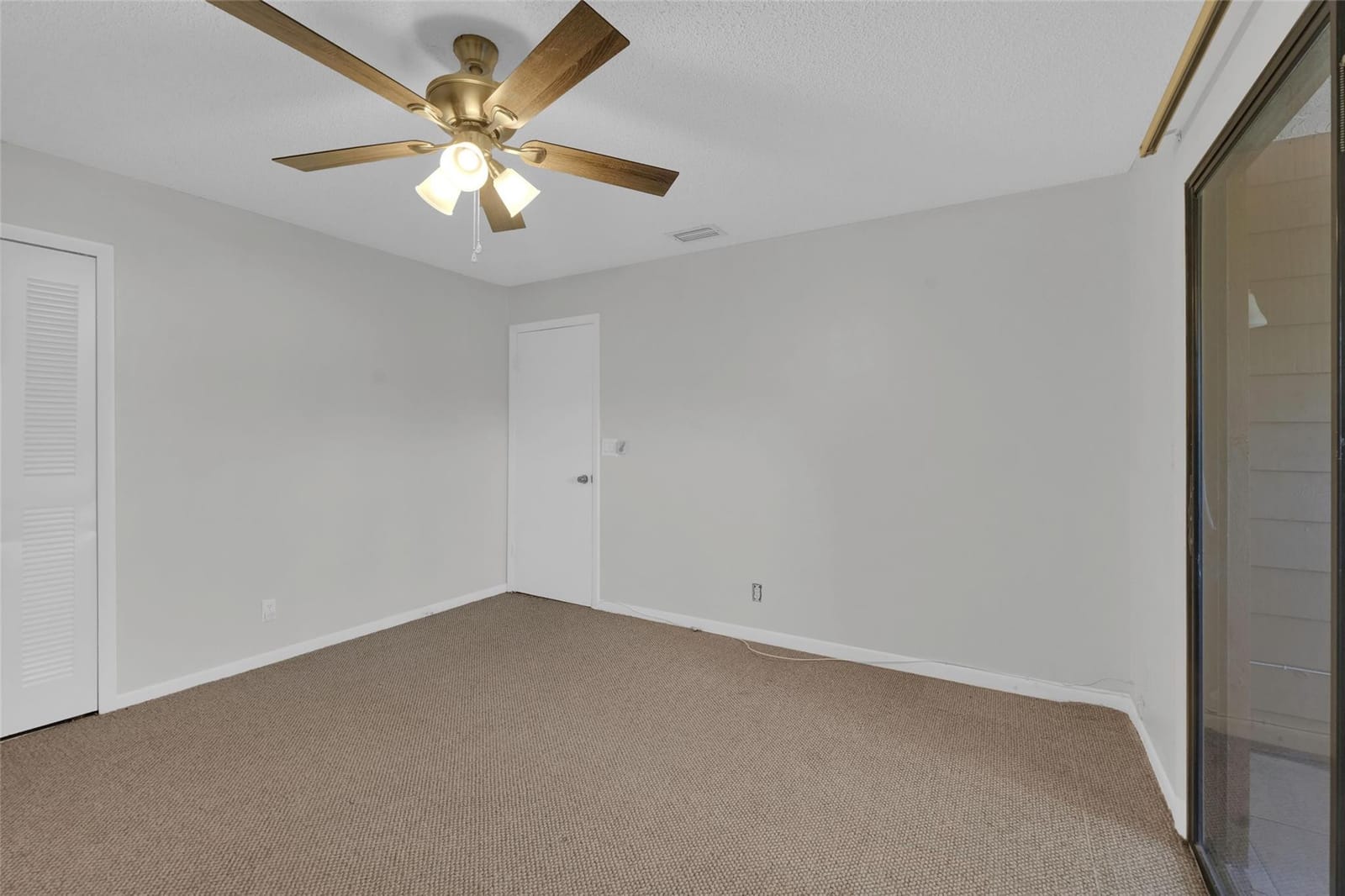 6194 Pine Tree Lane B, Tamarac, FL 33319 photo 29