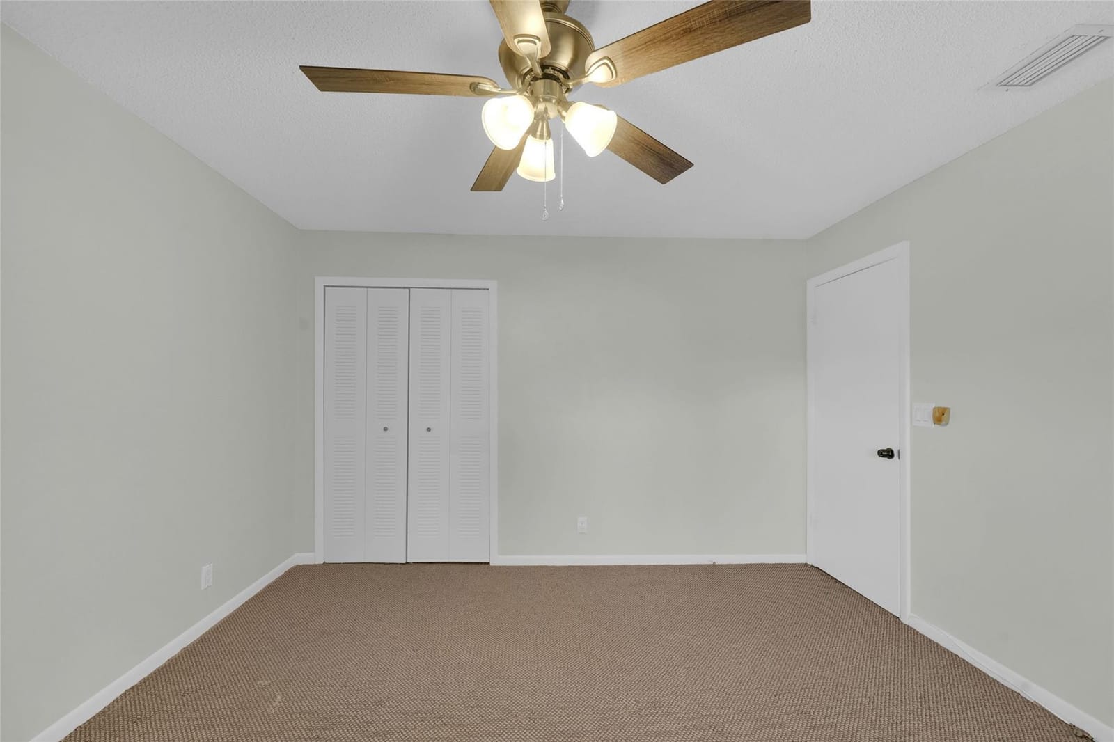 6194 Pine Tree Lane B, Tamarac, FL 33319 photo 30