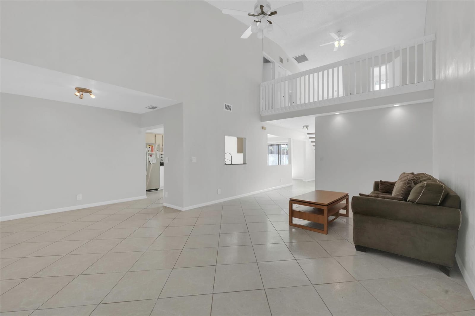 6194 Pine Tree Lane B, Tamarac, FL 33319 photo 7