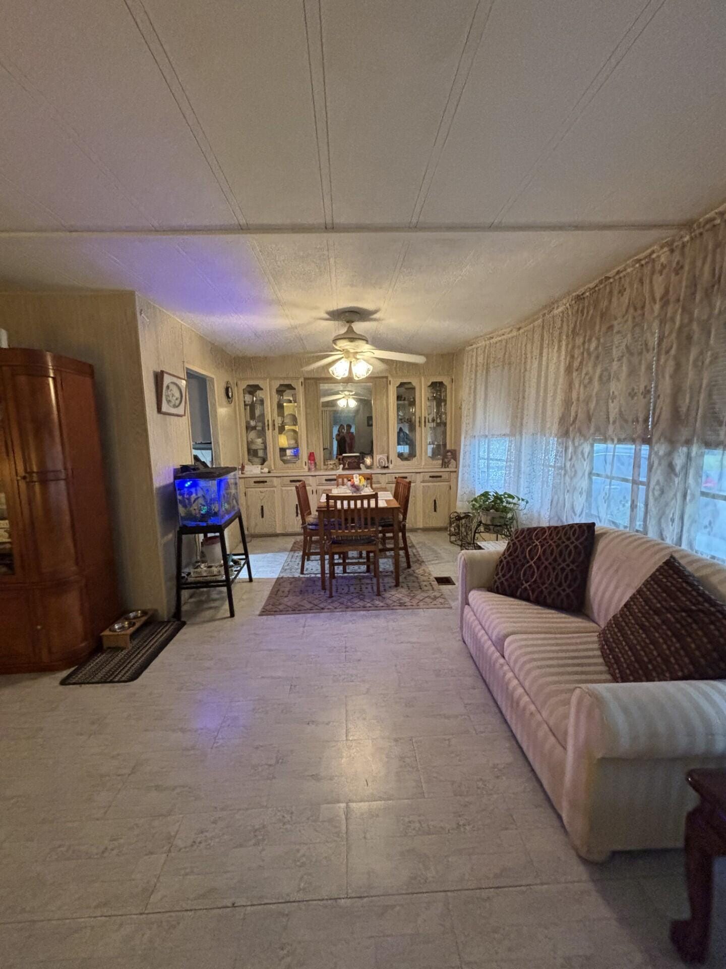 4200 8th Court, Lantana, FL 33462 photo 11
