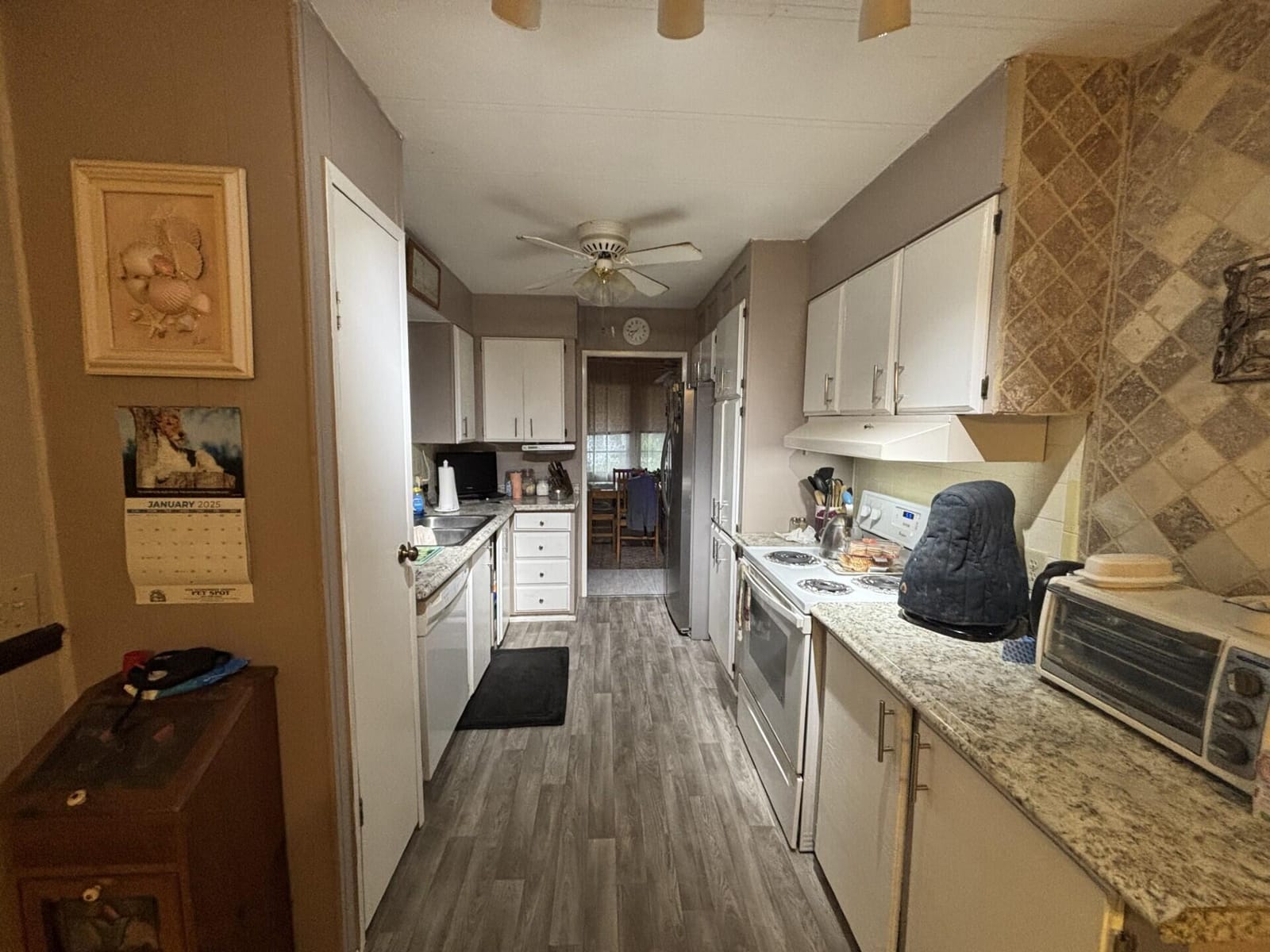 4200 8th Court, Lantana, FL 33462 photo 13