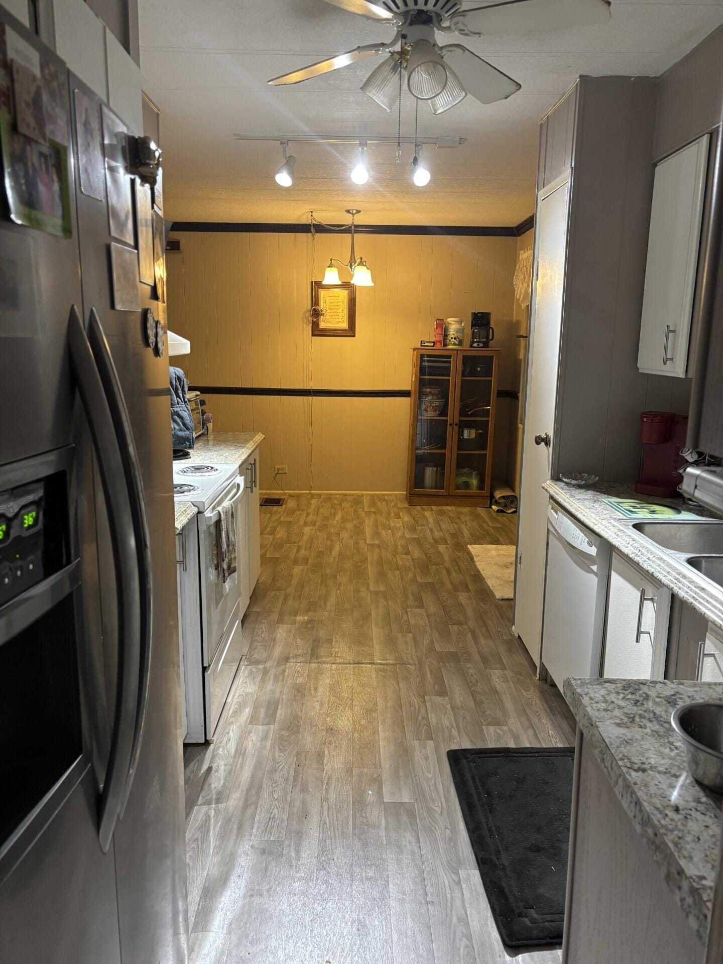 4200 8th Court, Lantana, FL 33462 photo 14