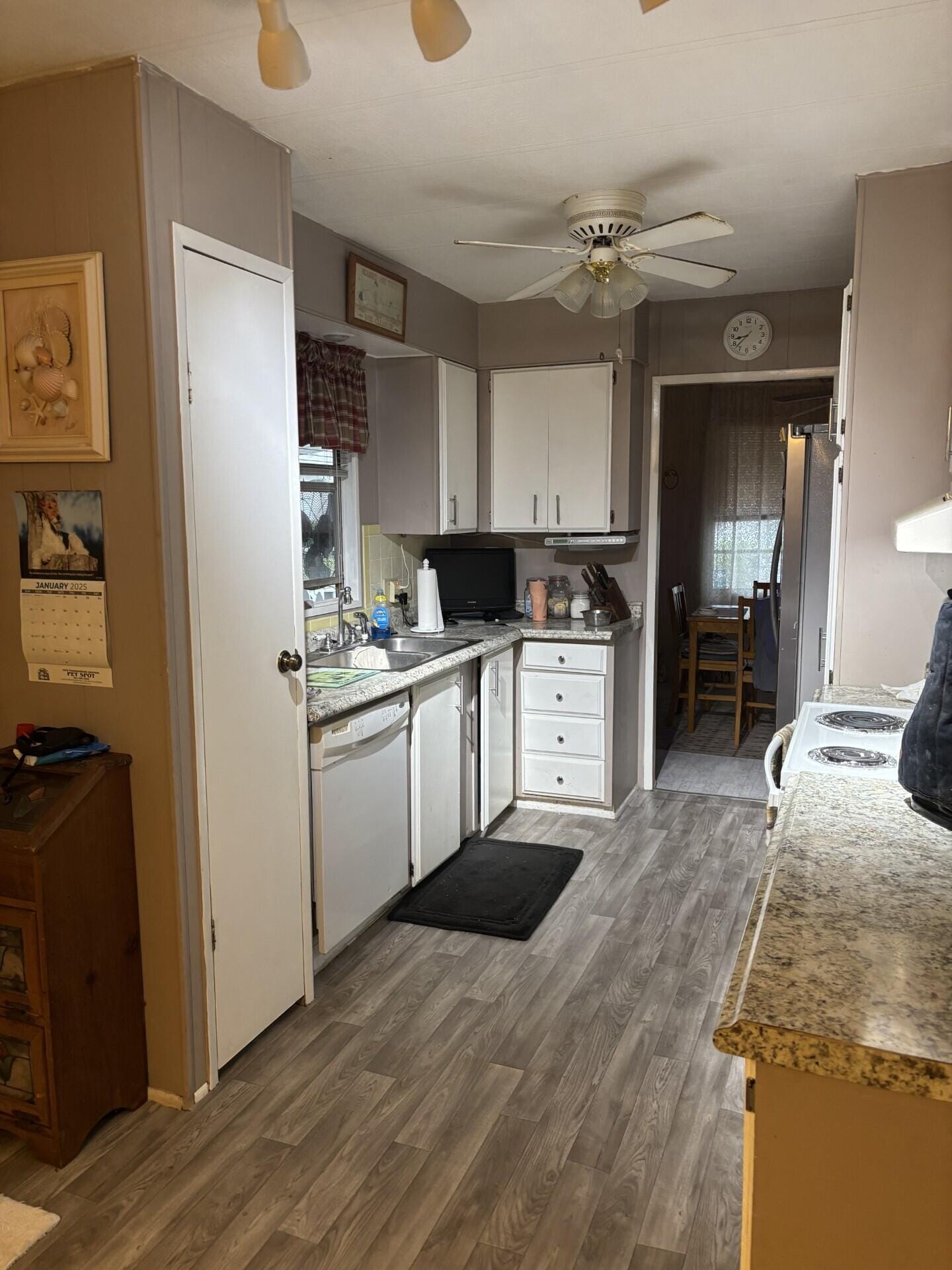 4200 8th Court, Lantana, FL 33462 photo 17