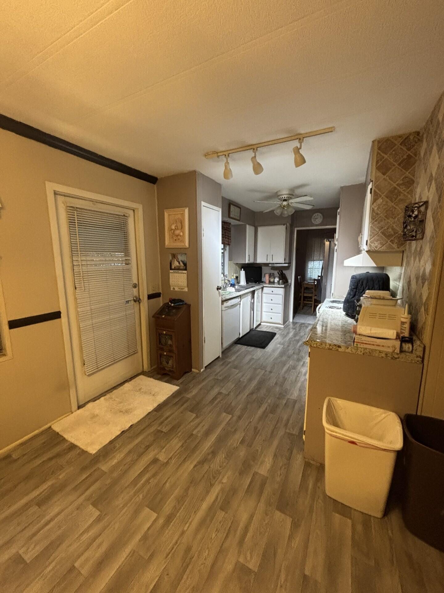 4200 8th Court, Lantana, FL 33462 photo 18