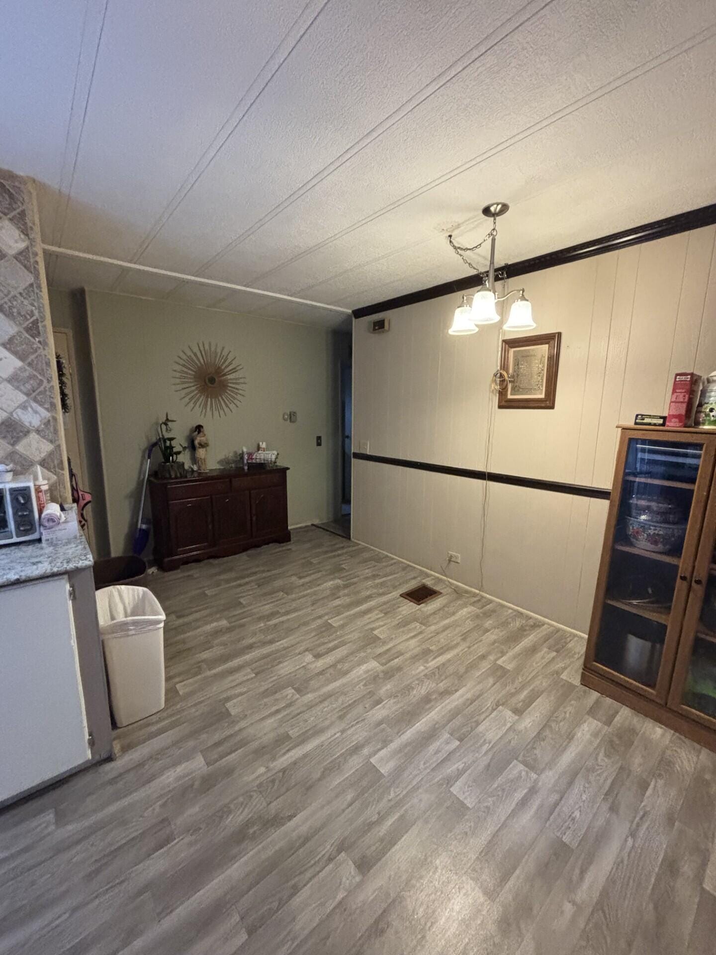4200 8th Court, Lantana, FL 33462 photo 19