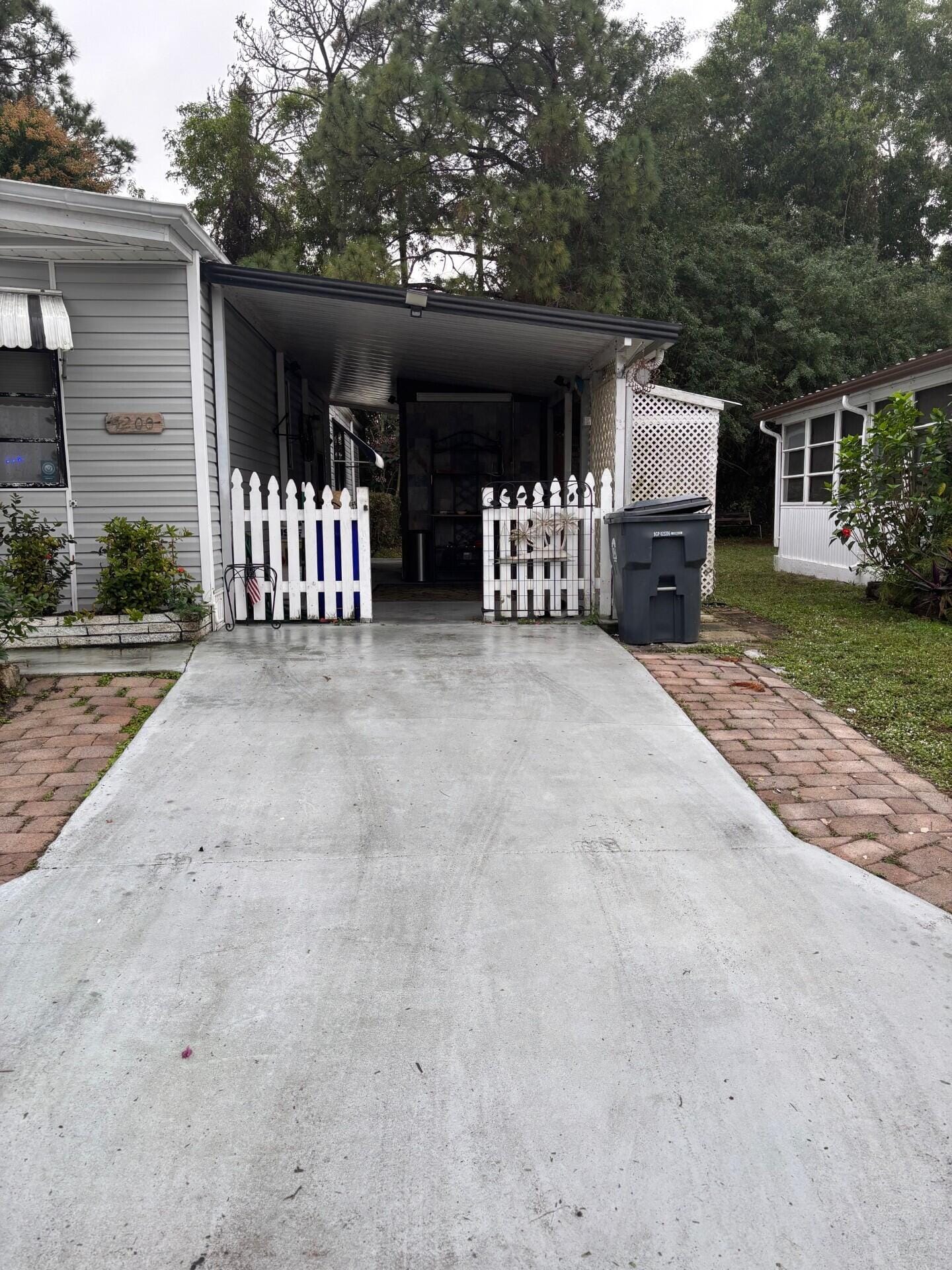4200 8th Court, Lantana, FL 33462 photo 3