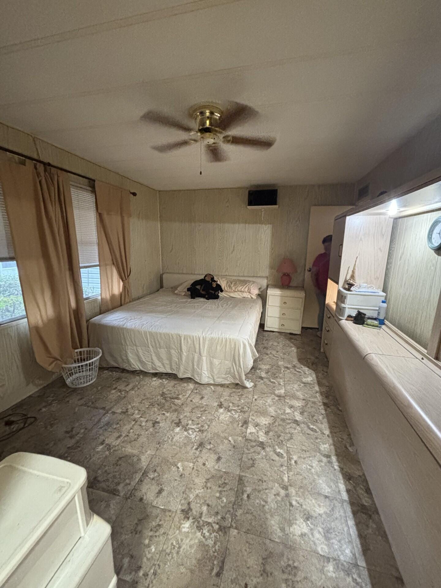 4200 8th Court, Lantana, FL 33462 photo 21