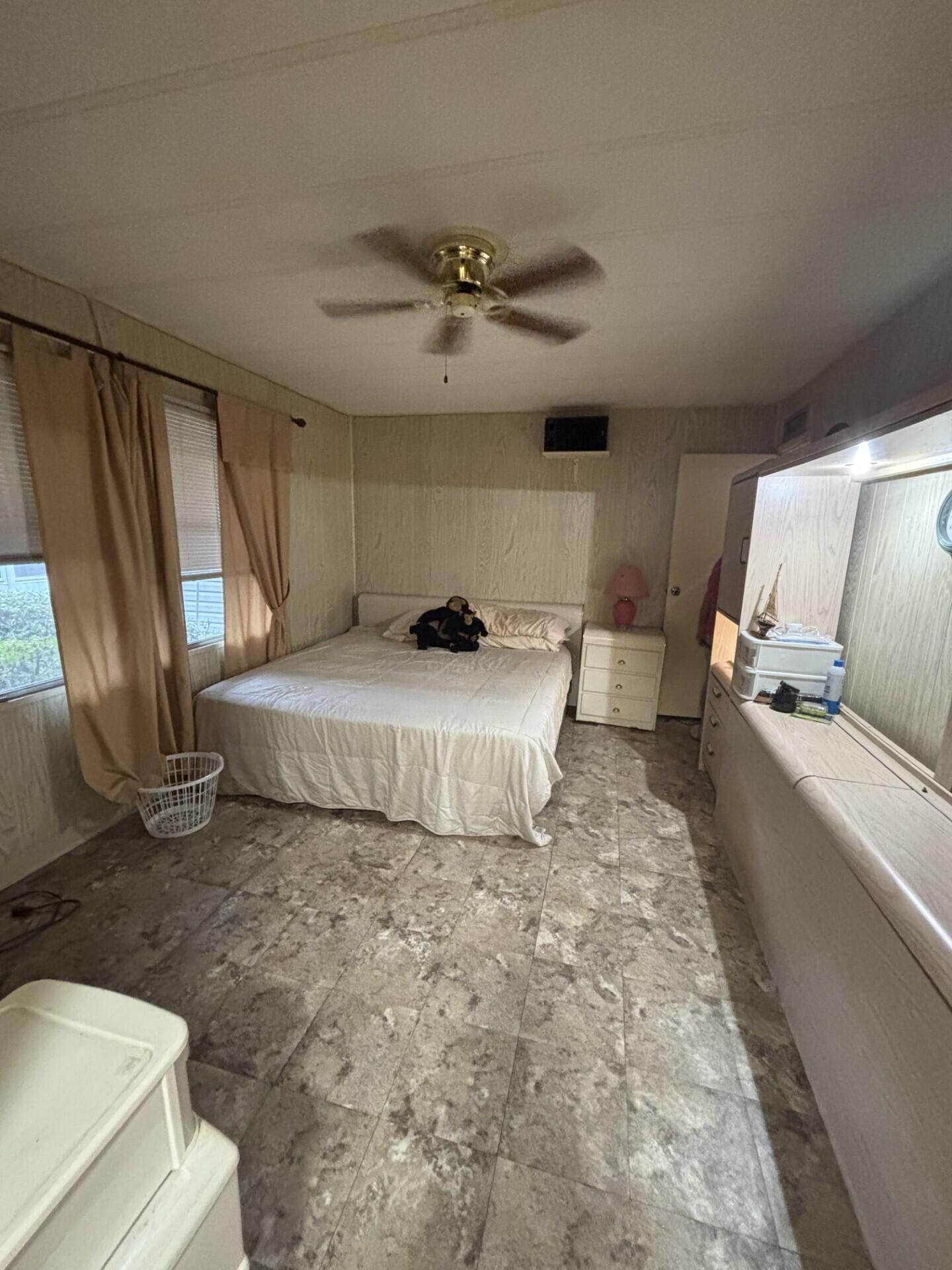 4200 8th Court, Lantana, FL 33462 photo 23